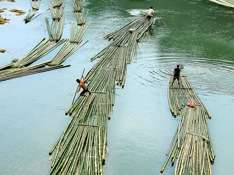 分手后还念念不忘，如何才能理性的挽回他？