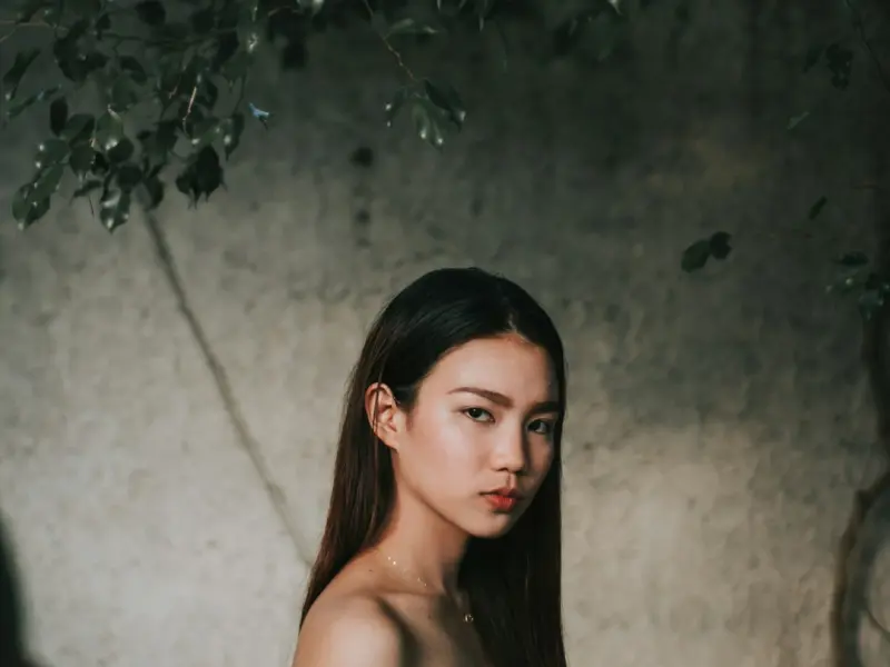 分手后对男友一直念念不忘，我该怎么挽回他