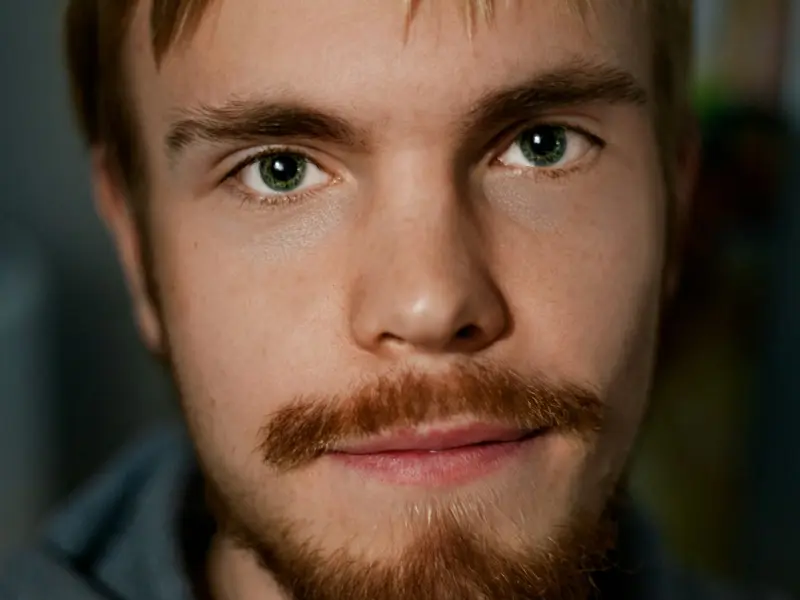 我怀疑老公出轨了，怎么样才能挽回我的婚姻