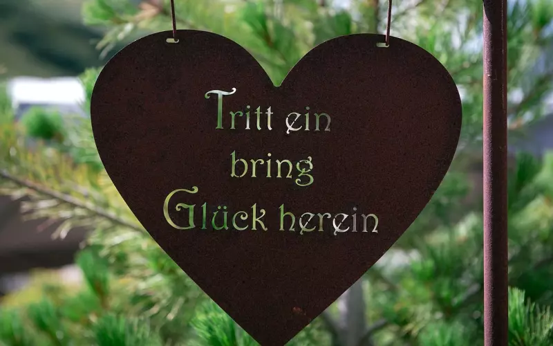 心累心烦的说说，心里压抑憋屈想哭……