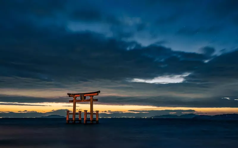 我想前男友想的快疯了，分手后放不下前男友的表现！