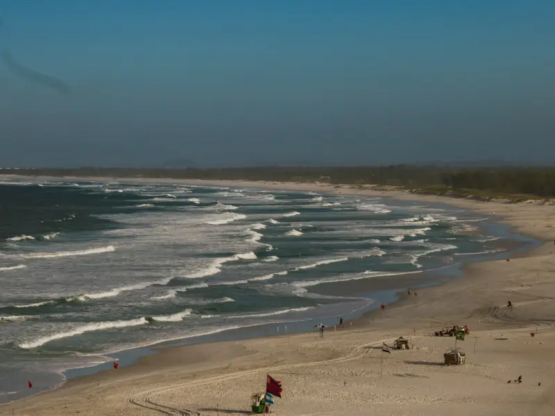 顺风车将老婆“顺”走， 老婆扇了我一巴掌，该怎么挽回？