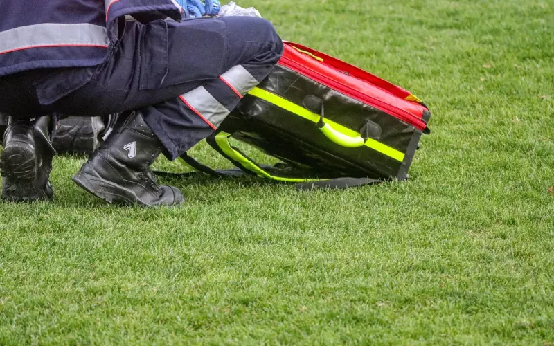 用尽全力挽回男友，为何情况还是没有好转