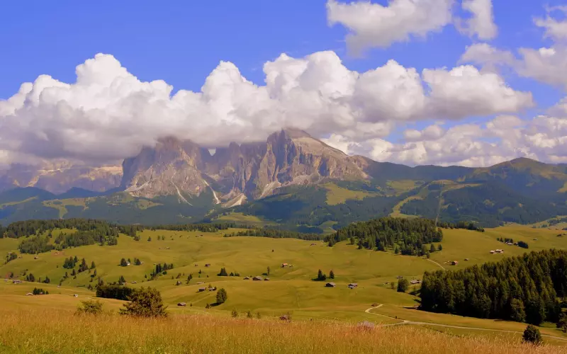分手后去挽回，却被拉黑了，该怎么办