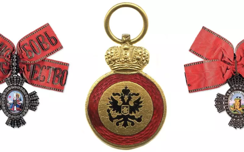 为了和女朋友和好我用了各种办法，但是都没用，我该怎么样做才能挽回她