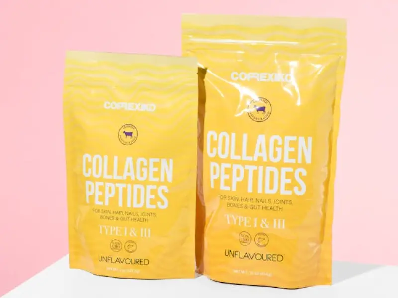 这个道理我懂……(补充)