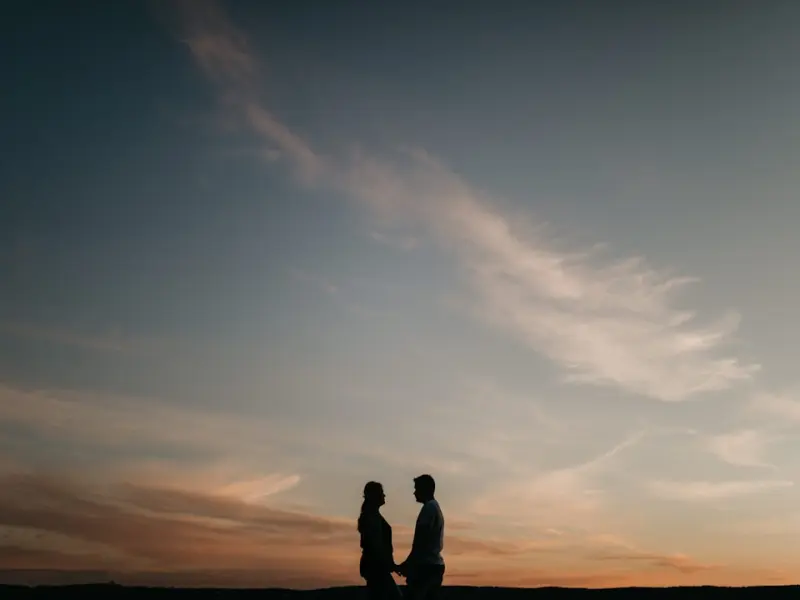 懂你，想你，却不能拥有你