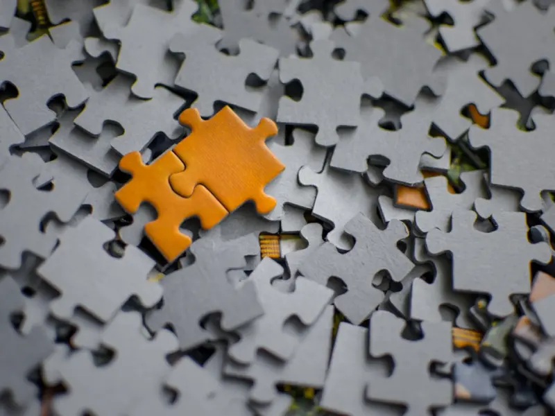 ❤懂你，何需千言万语！