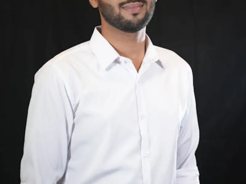 微信上我用了不到30句话，妹子主动约我去她家