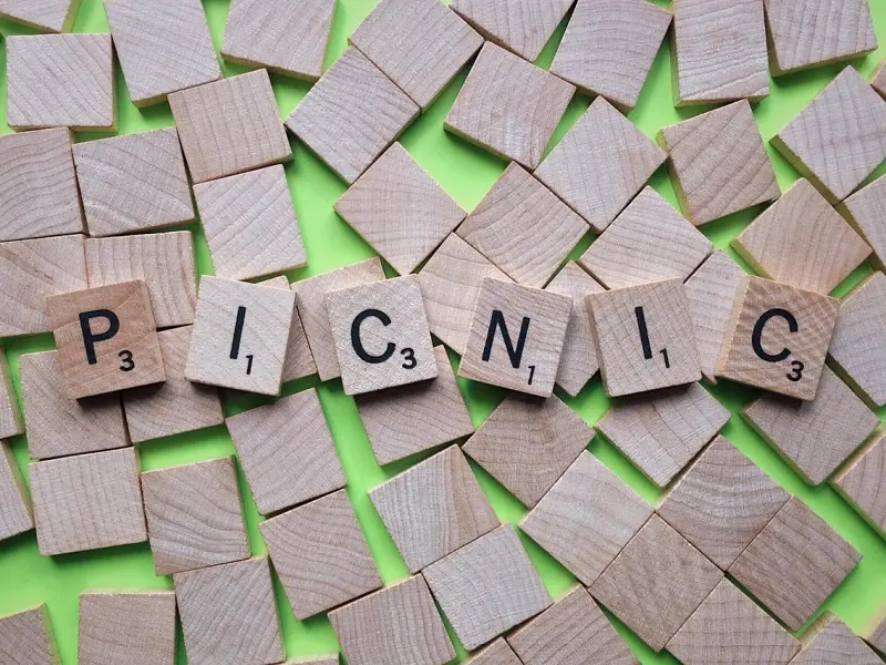 用布局流28天挽回了拉黑的异地恋