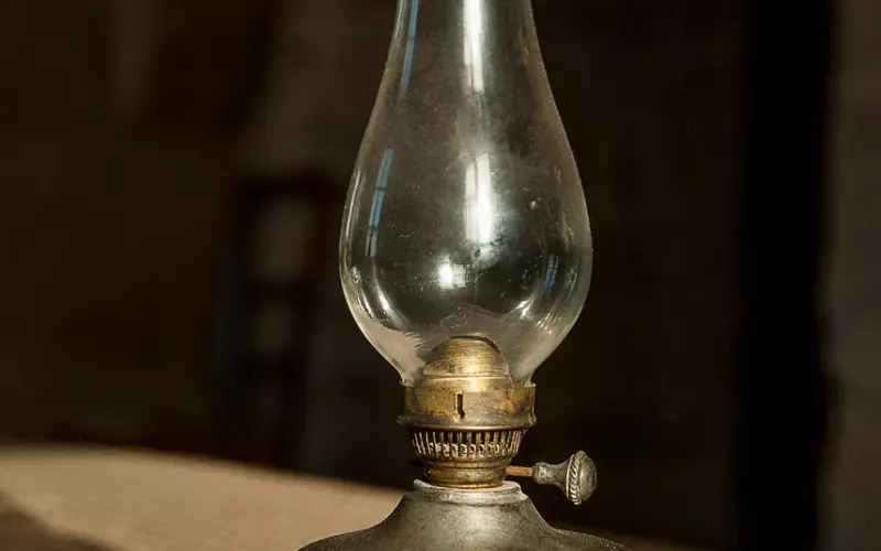 之前纠缠前男友现在放弃，要如何展示朋友圈挽回前男友