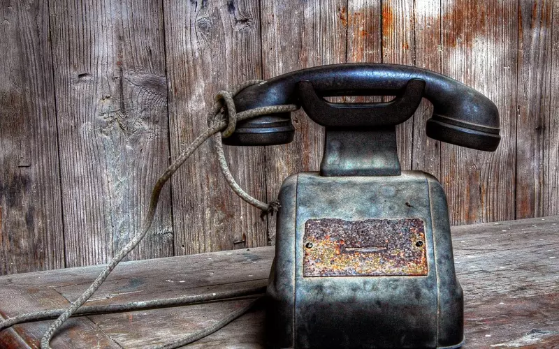 之前纠缠前男友现在放弃，要如何展示朋友圈挽回前男友