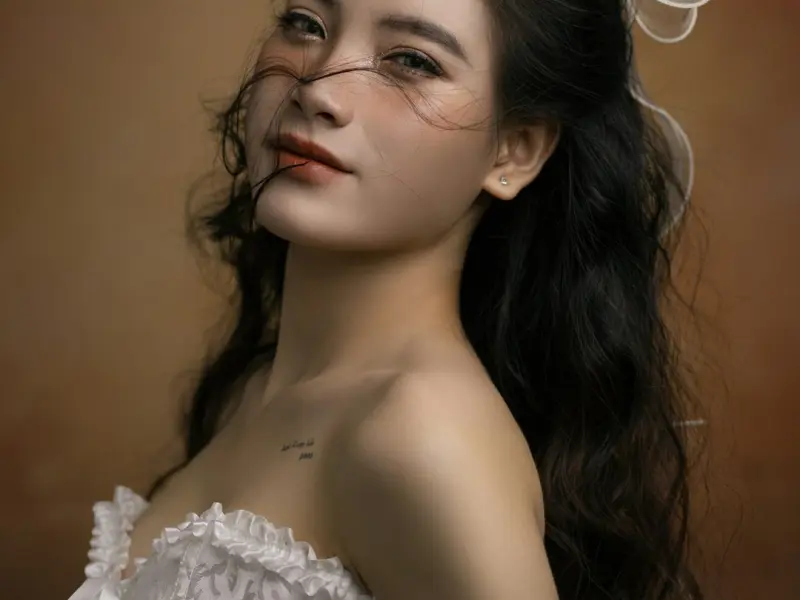 分手后想和前任做朋友，但不知怎么开口