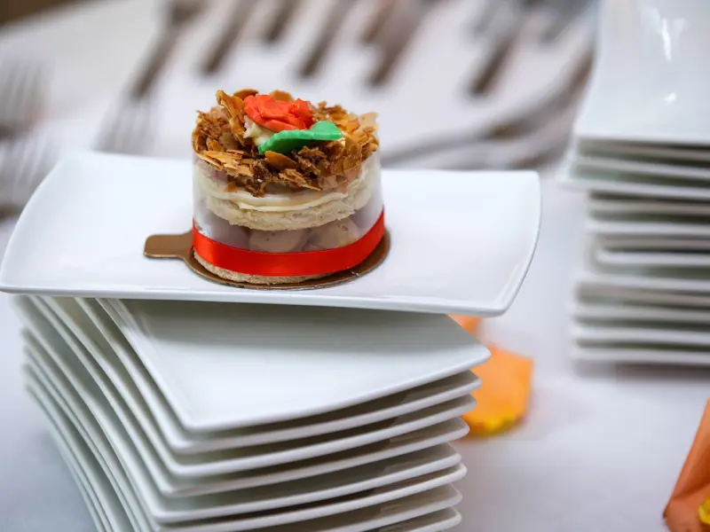 我想和老公因为矛盾离婚，我想要复婚该怎么做