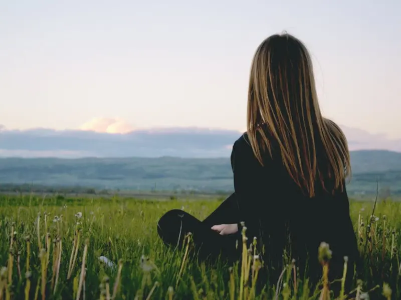 分手后想复合，挽回的话要怎么说？