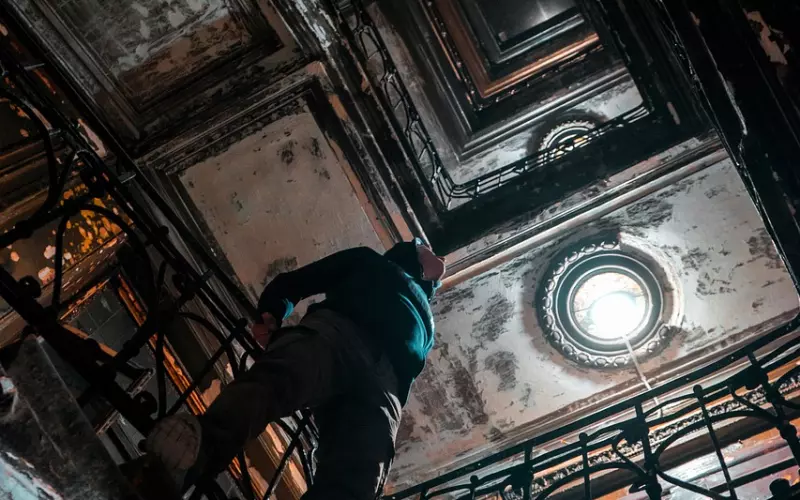 分手后想复合 可是死缠烂打都挽留不住男朋友