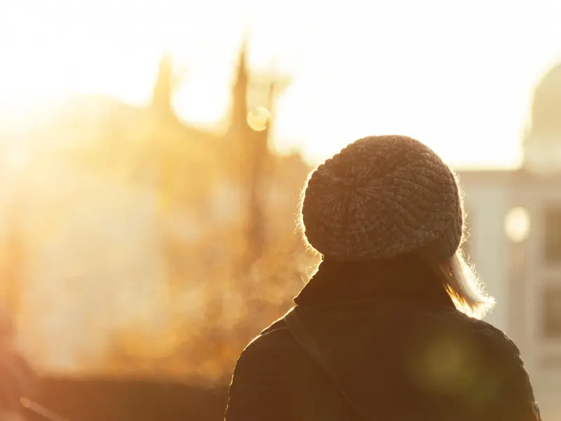 想要和前男友复合，我该怎么去和他说呢