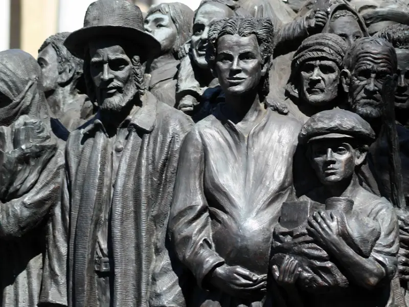 想挽回又不知道值不值得，我该怎么办？