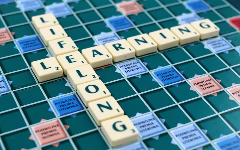 我想结婚但男友不愿意 该离开还是继续