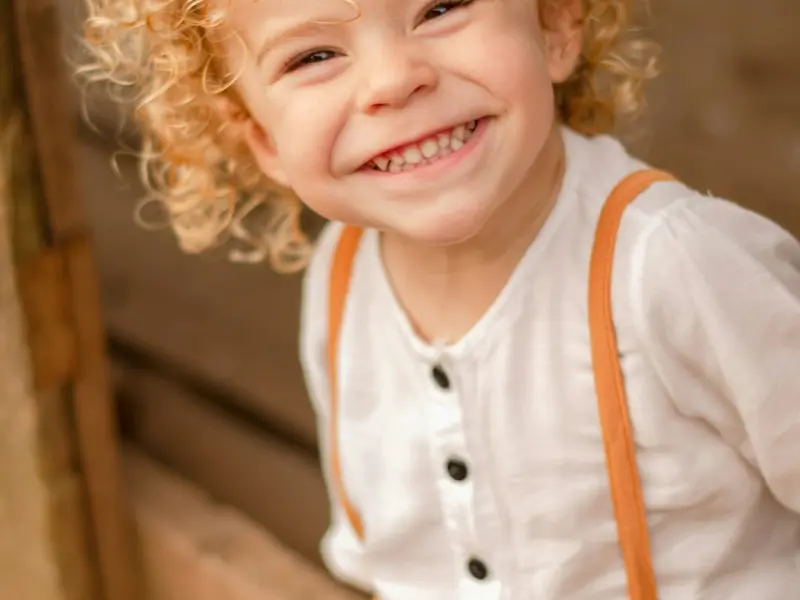 我想知道分手后前男友的心理，该怎么挽回？