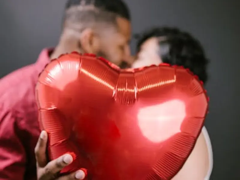 冲动离婚后想要复婚，我该怎么挽回老公的心