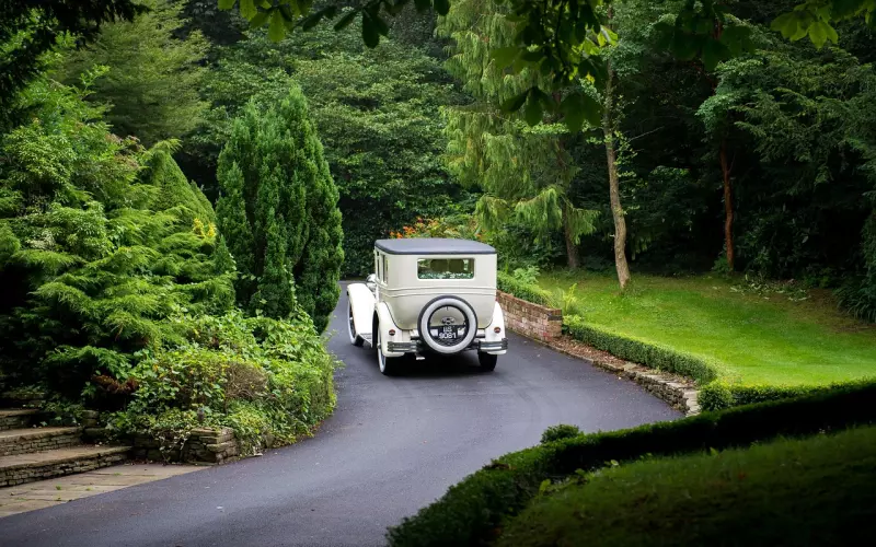 我想和老公复婚，怎么样做才能挽回婚姻