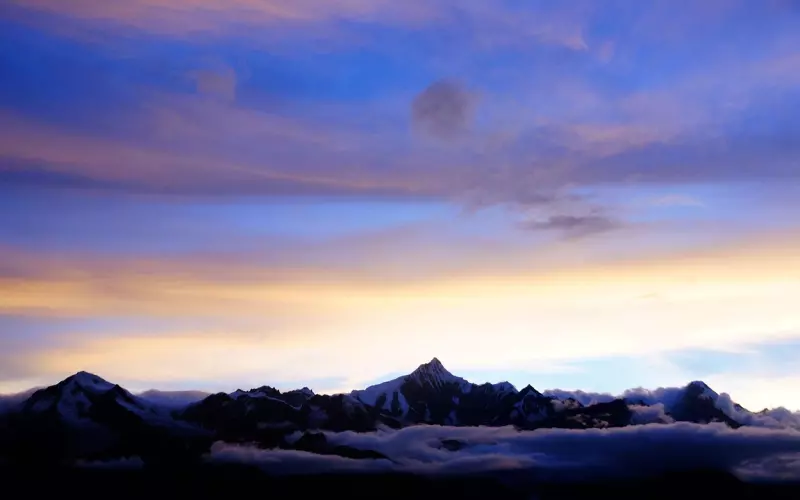 想挽回又怕挽回不成功(挽回女朋友怎么挽回都挽回不了)