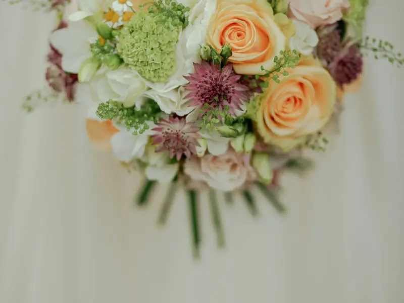 我想挽回男朋友，这样做可以吗？