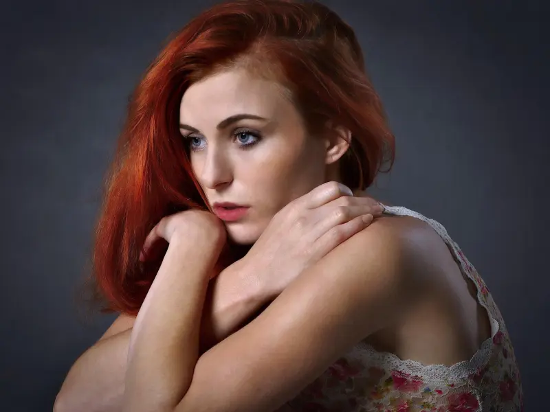 背叛后想挽回男友，我该怎么办？