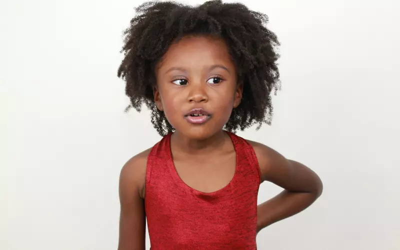 想挽回可男友态度坚决，怎样挽留男朋友的第二步