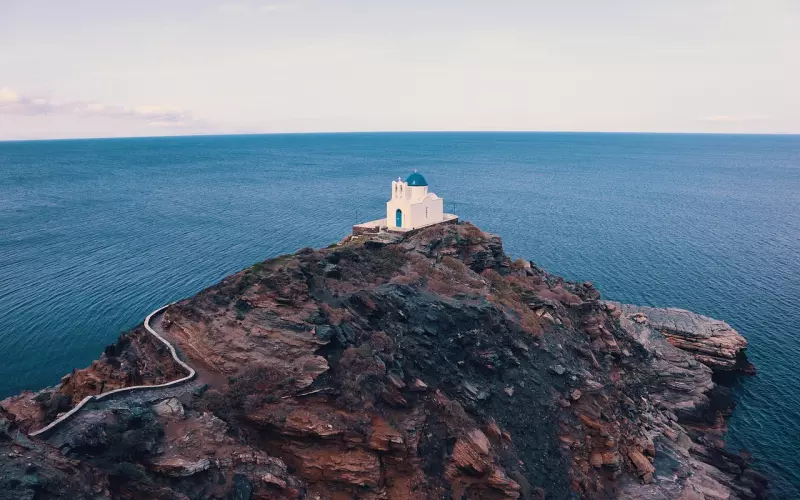 远嫁七年分手了想挽回男友，教你三招成功复合！
