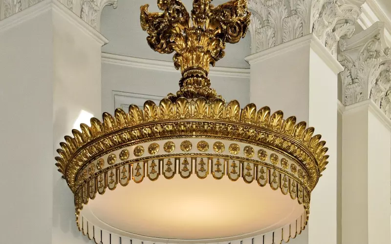 我想挽回前男友，可是他已经有新女友了