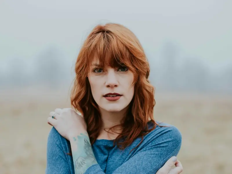 我想挽回女朋友，在她生日时该采取什么行动？