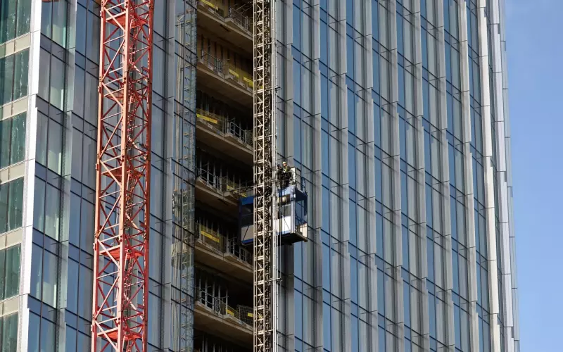 我想要挽回女友，具体该怎么做呢