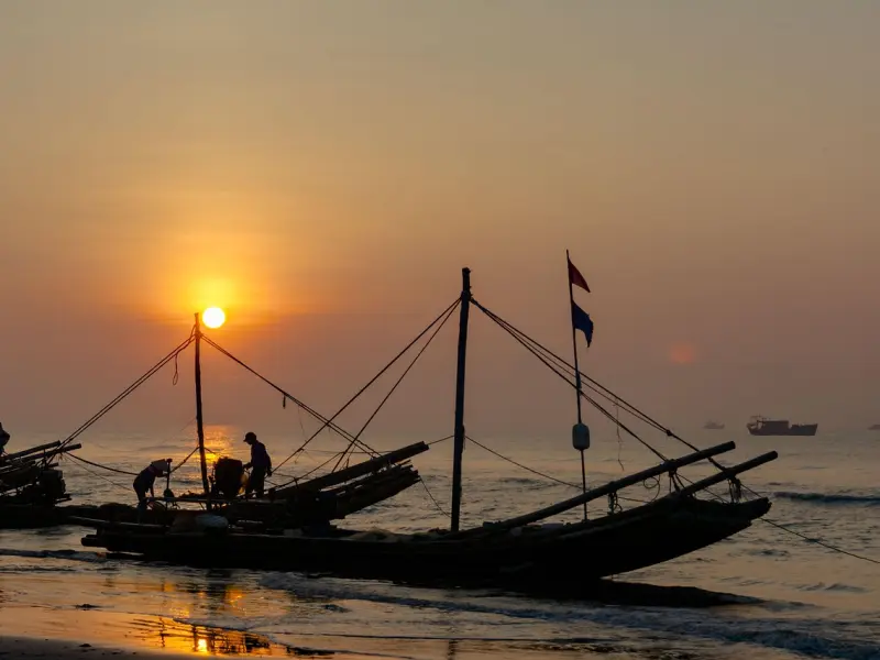 我想挽回他，然后甩了他，可以吗？