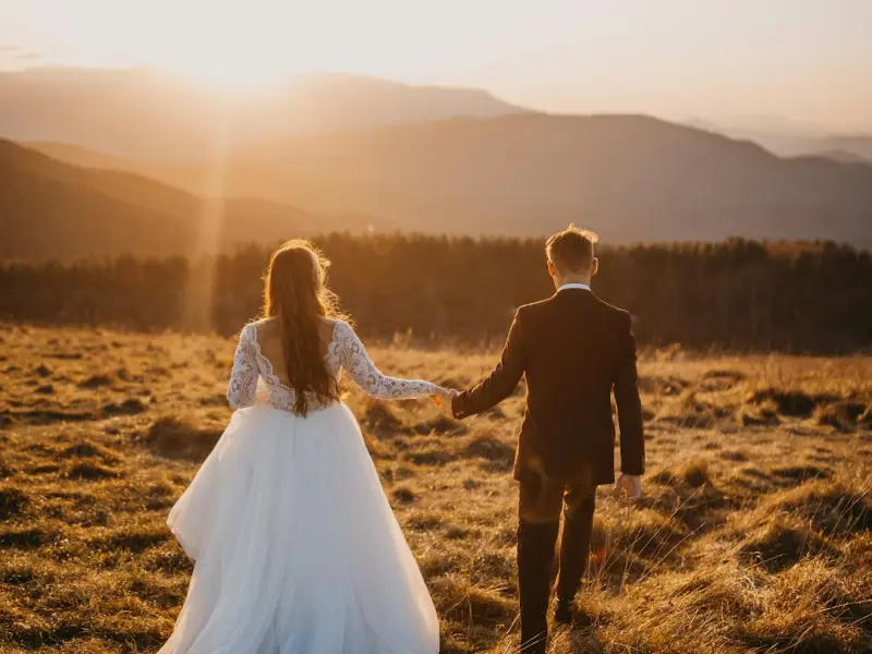 想一辈子让你待在我身边！深爱你的12星座害怕失去你绝对会有这3个小举动！