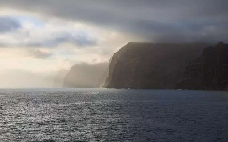 被男友舍弃 这段感情要不要继续