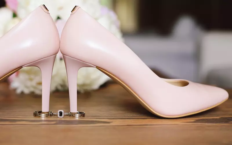 准备领证结婚却发现他学历是造假的，觉得自己受到了极大的欺骗！