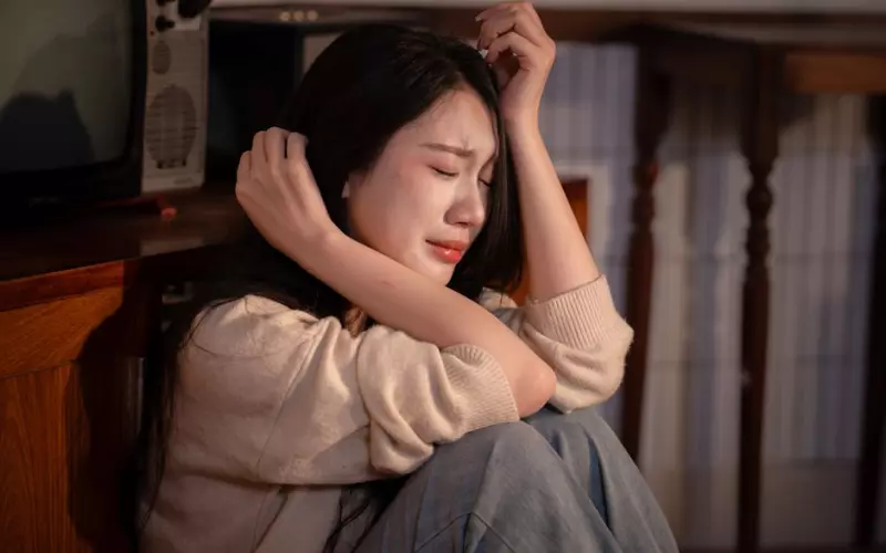 被男朋友打还想挽回？教你正确的方法！