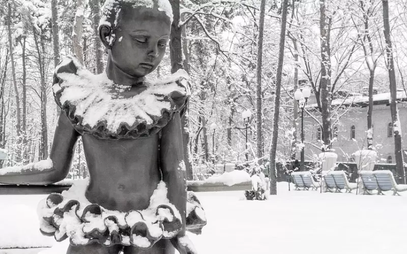 一分手就被拉黑了 我要怎么挽回？