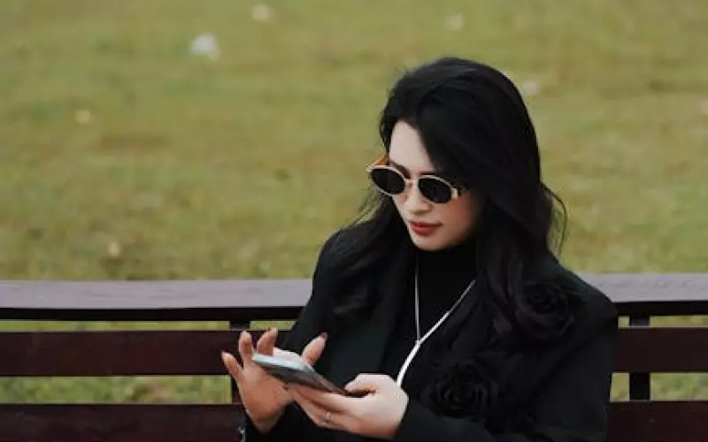 网恋被骗得倾家荡产(阿姨网恋被骗两次)