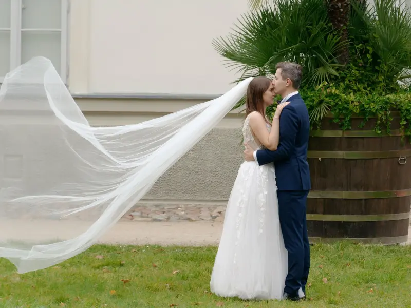 分手后被删除拉黑了，是否还有挽回的余地吗？