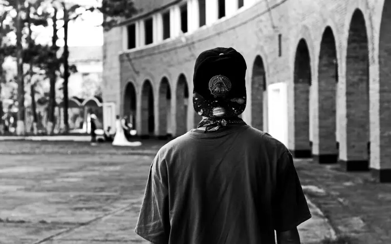 出轨犯错的不是我，为什么是我在努力挽回？