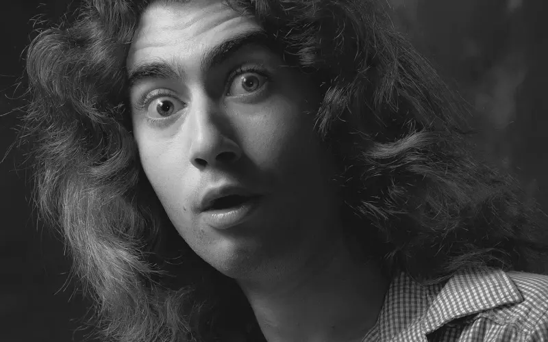 知道男友的过去后我很震惊 这段感情该继续吗