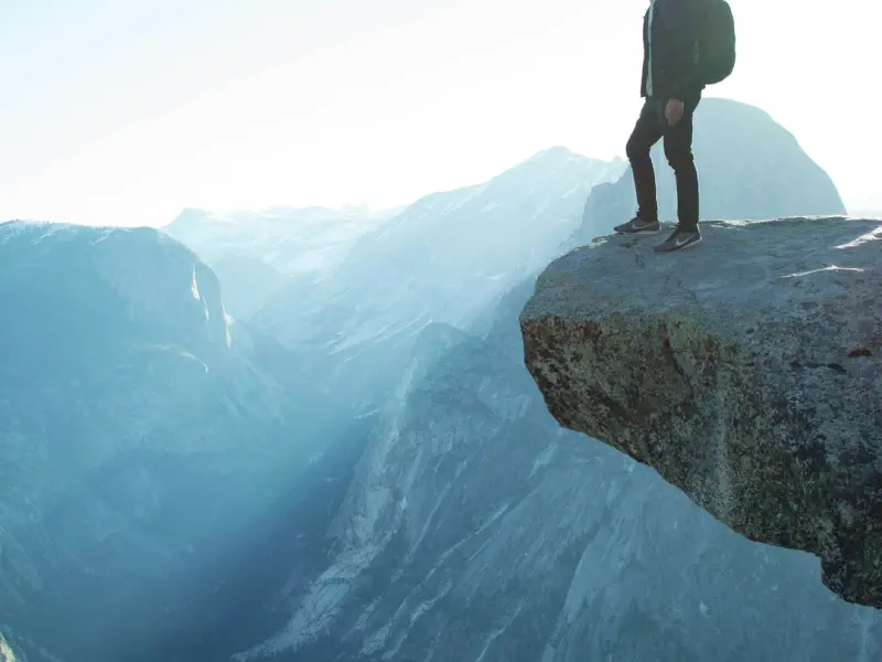 我对男朋友付出了真心，他却狠心和分手，我该怎么做才能挽回他
