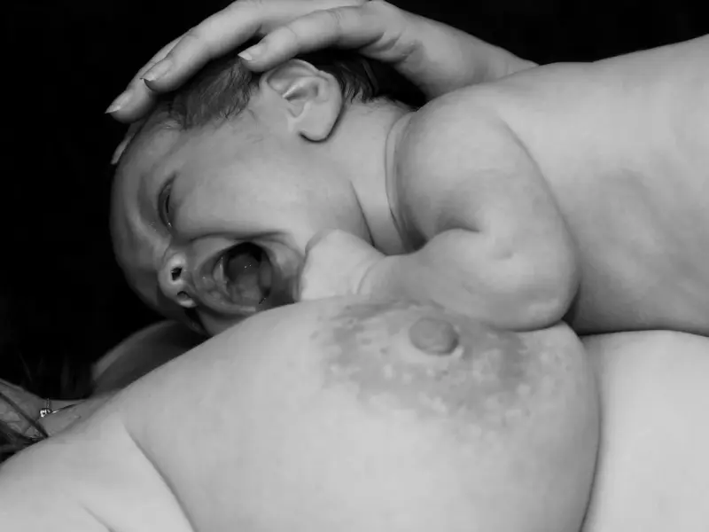 分手后挽回爱情的话，听到后感动到哭！