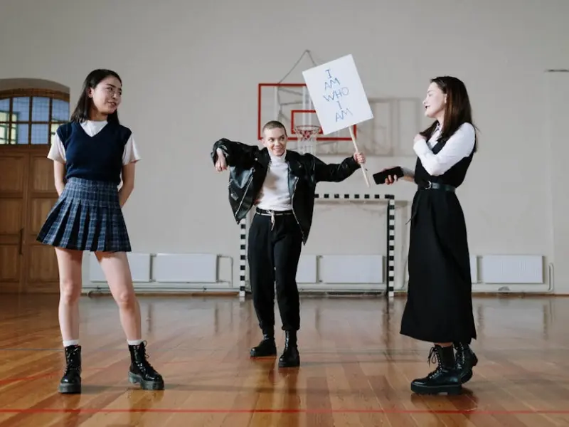 说分手的是我，反悔的也是我，我还能挽回吗？