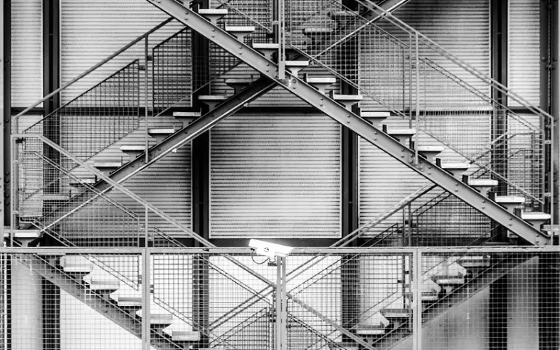 太天真，误认为以性可挽回，结果只是送了个免费pao