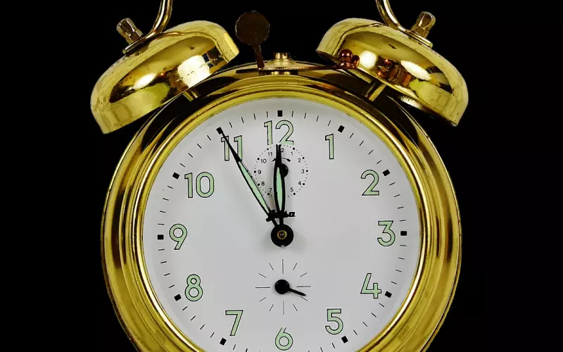 我看了3遍，沉默了3小时！