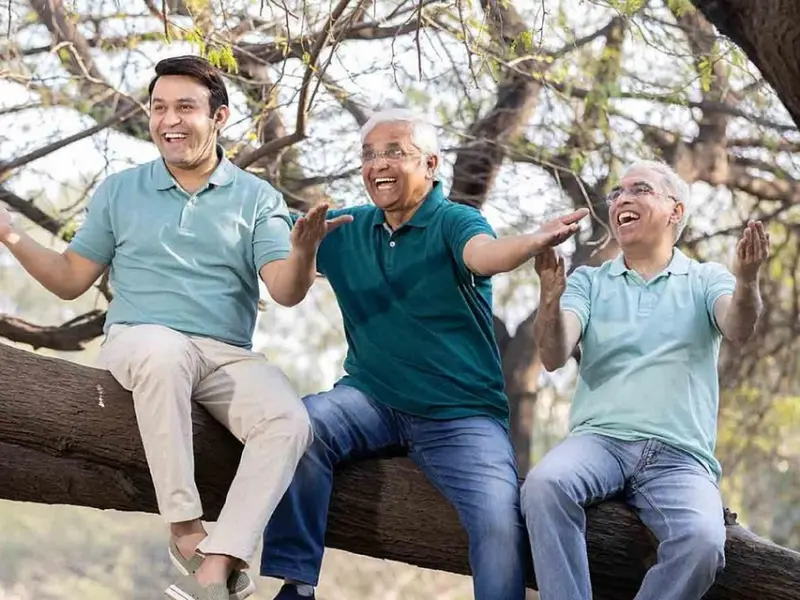 分手后我去找男朋友复合，他不同意，我该怎么办